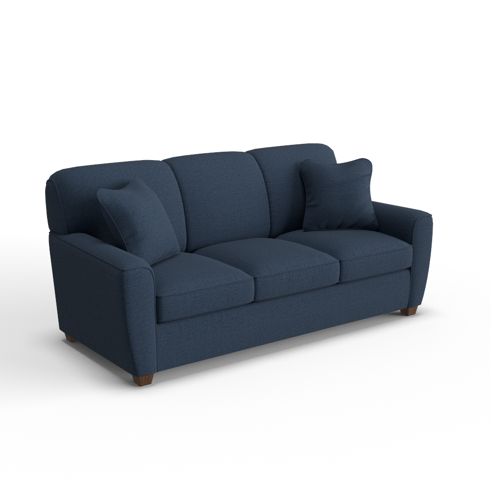 Piper Queen Sleep Sofa